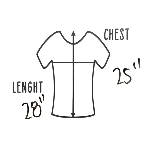 The North Face Vest Mens Black Fleece Full Zip Pockets Size XL Embroidered Logo - Picture 2 of 9